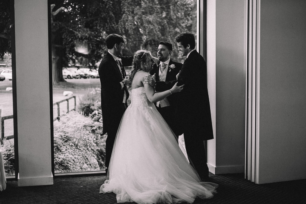 MILES VICTORIA DOCUMENTARY WEDDING PHOTOGRAPHY WORCESTER STANBROOK ABBEY 119 MILES VICTORIA DOCUMENTARY WEDDING PHOTOGRAPHY WORCESTER STANBROOK ABBEY 119